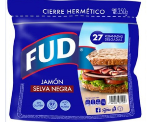 ae6b99ce-01f3-42da-95e3-d15fb595dd9f copy